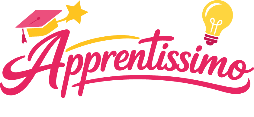 apprentissimo-logo